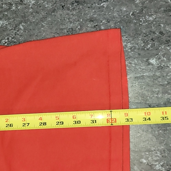 Vintage. Made in USA. Cocoa Beach Florida. Single-stitch. Men's 2XL - Picture 8 of 14